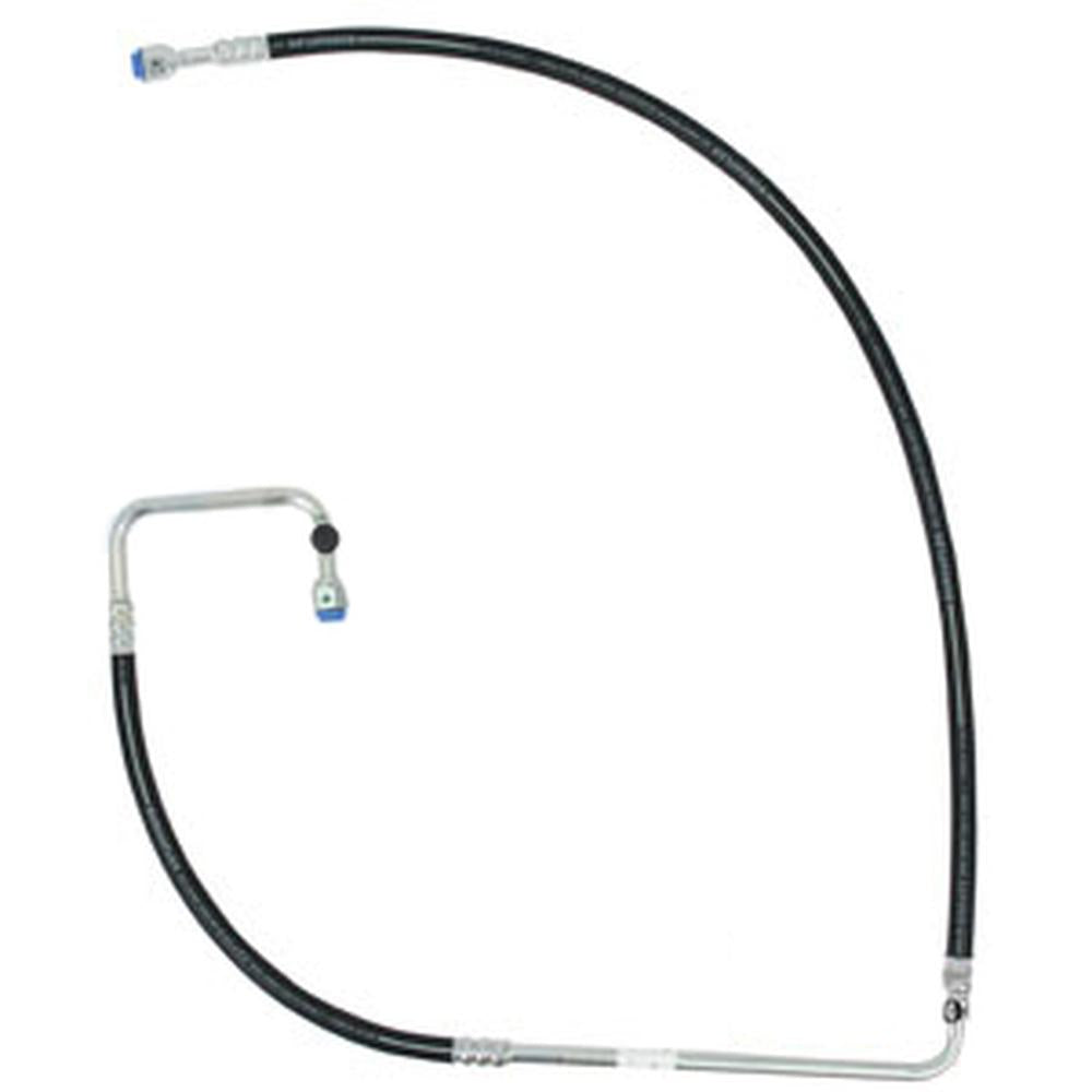 E8NN19N601CA Fits Ford/New Holland AC Line 6710 7710 TW15 TW25 TW35 TW5