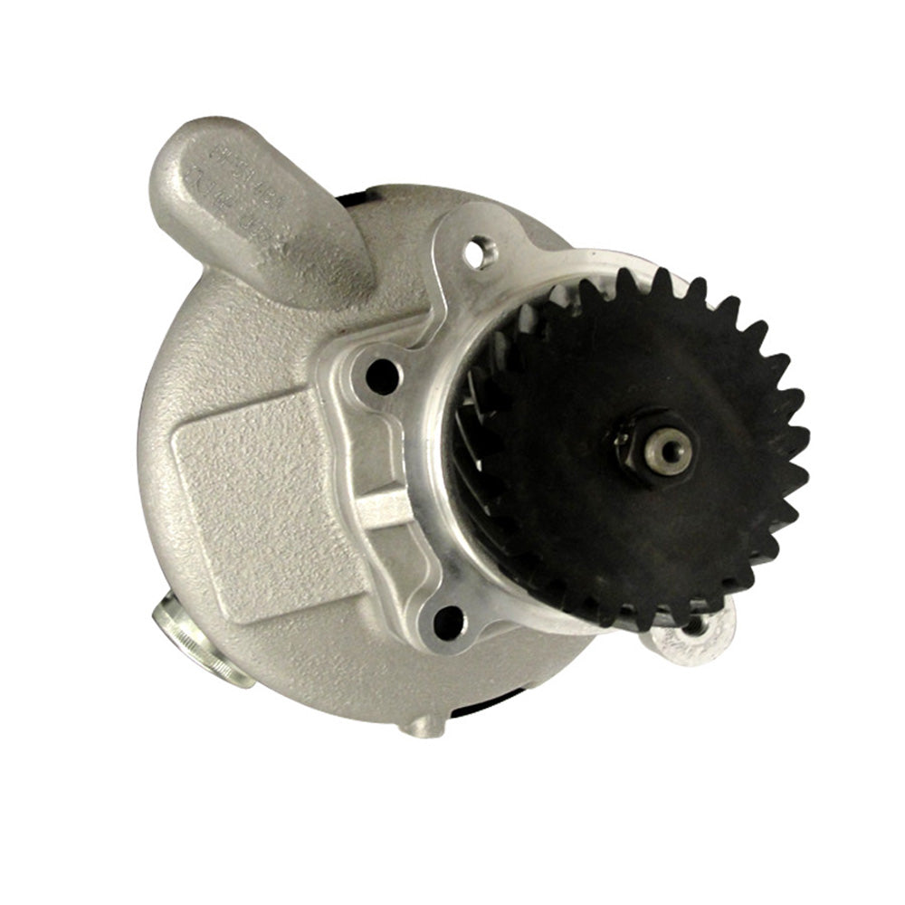 E8NN3K514BA Fits Ford/New Holland Power Steering Pump 3930 4630 3230 4130 839831