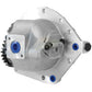 WN-D8NN600KB-PEX Pump, Hydraulic Fits Ford/New Holland 5600 5700 6600 6700