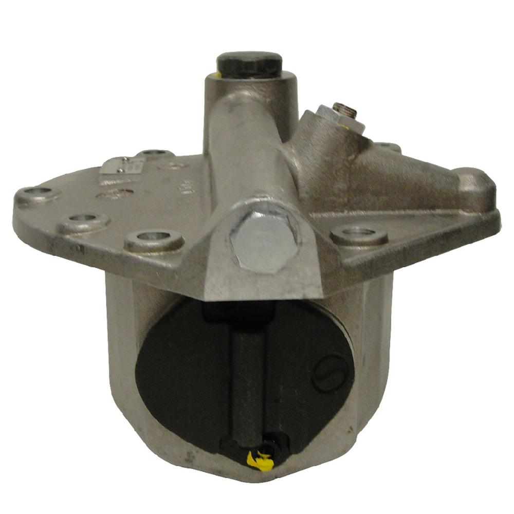 D8NN600KB Hydraulic Pump Fits Ford Tractors 5600, 6600, 7600, 6700, 7700