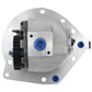 Hydraulic Pump Fits Ford/New Holland Replaces 83936586