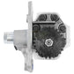 Hydraulic Pump Fits Ford/New Holland Replaces 83936586