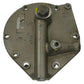 Hydraulic Pump Fits Ford/New Holland Replaces 83936586