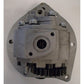 D8NN600KB Hydraulic Pump Fits Ford Tractor 5600, 6600, 7600, 6700, 7700