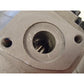 Hydraulic Pump Fits Ford/New Holland Replaces 83936586