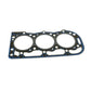 4.4 Tractor 3 Cylinder Head Gasket Fits Ford Tractors 445, 531