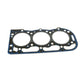 Head Gasket Fits Case Replaces 87800106