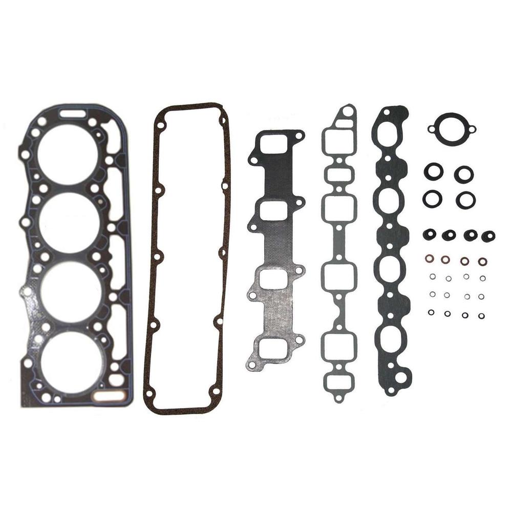 S.65297 Gasket Set, Top, E8nn6051ba