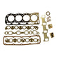 87800517 Head Gasket Set Fits Ford New Holland 256 268 4830 5000 5030 5100
