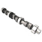 E8NN6250AA Fits Ford Tractor Parts Camshaft 2000, 3000, 4000, 2600, 3600, 4600,