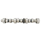 E8NN6250AA Fits Ford Tractor Camshaft 2000 3000 4000 2600 3600 4600 2610+