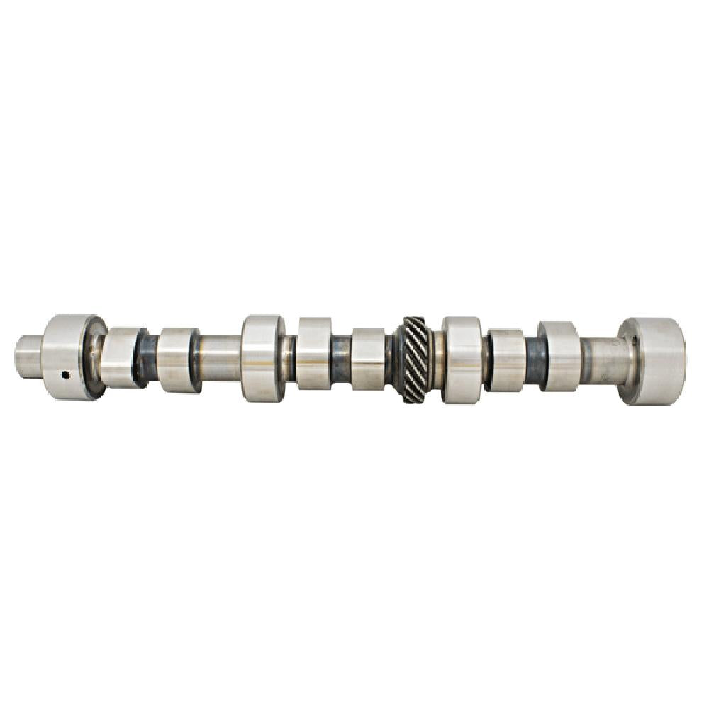 E8NN6250AA Fits Ford Tractor Camshaft 2000 3000 4000 2600 3600 4600 2610+