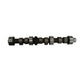Camshaft Fits Ford/New Holland Replaces 81818394