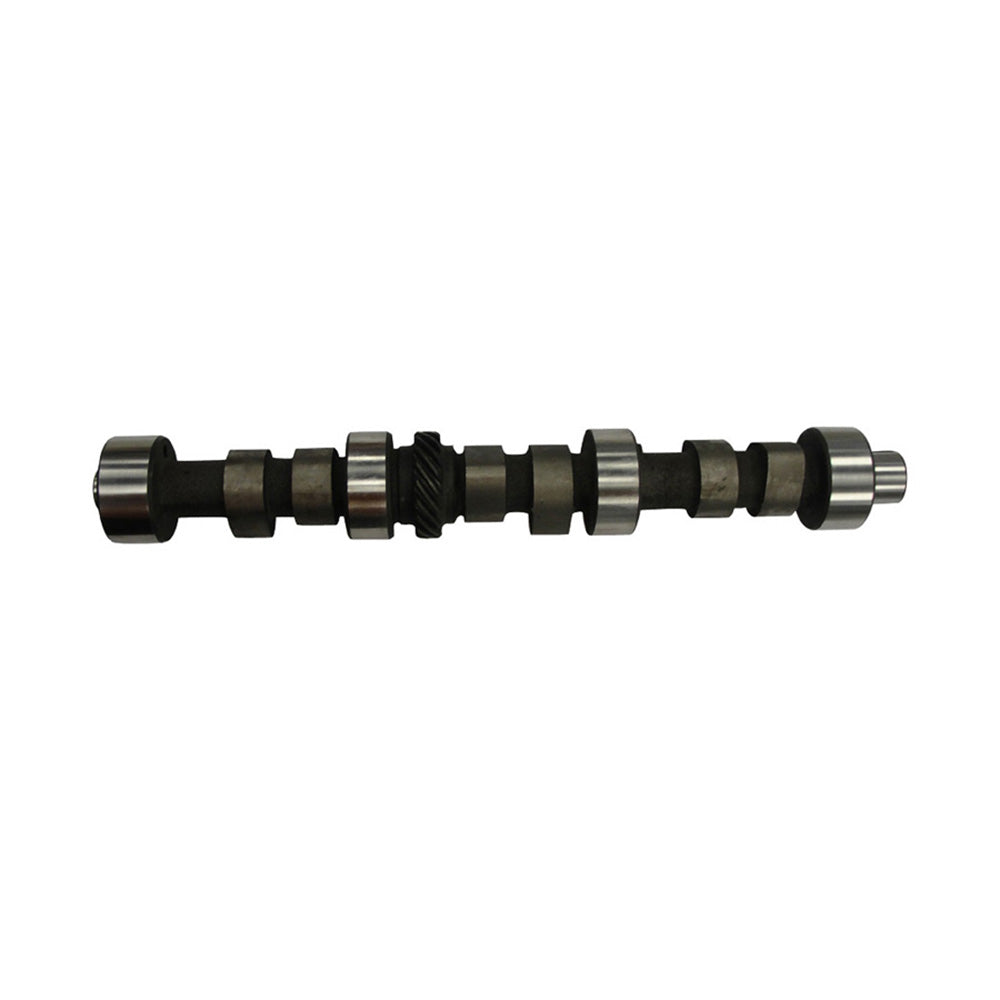 Camshaft Fits Ford 2000 4600 4110 2600 4100 3000 4000 3600 Fits New Holland