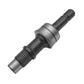 PTO Shaft (540 RPM) Fits Ford/New Holland Replaces E8NN710AA