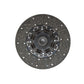 E8NN7550AA Fits Ford Tractor Clutch Disc 2000, 3000, 4000, 4000SU, 4600,