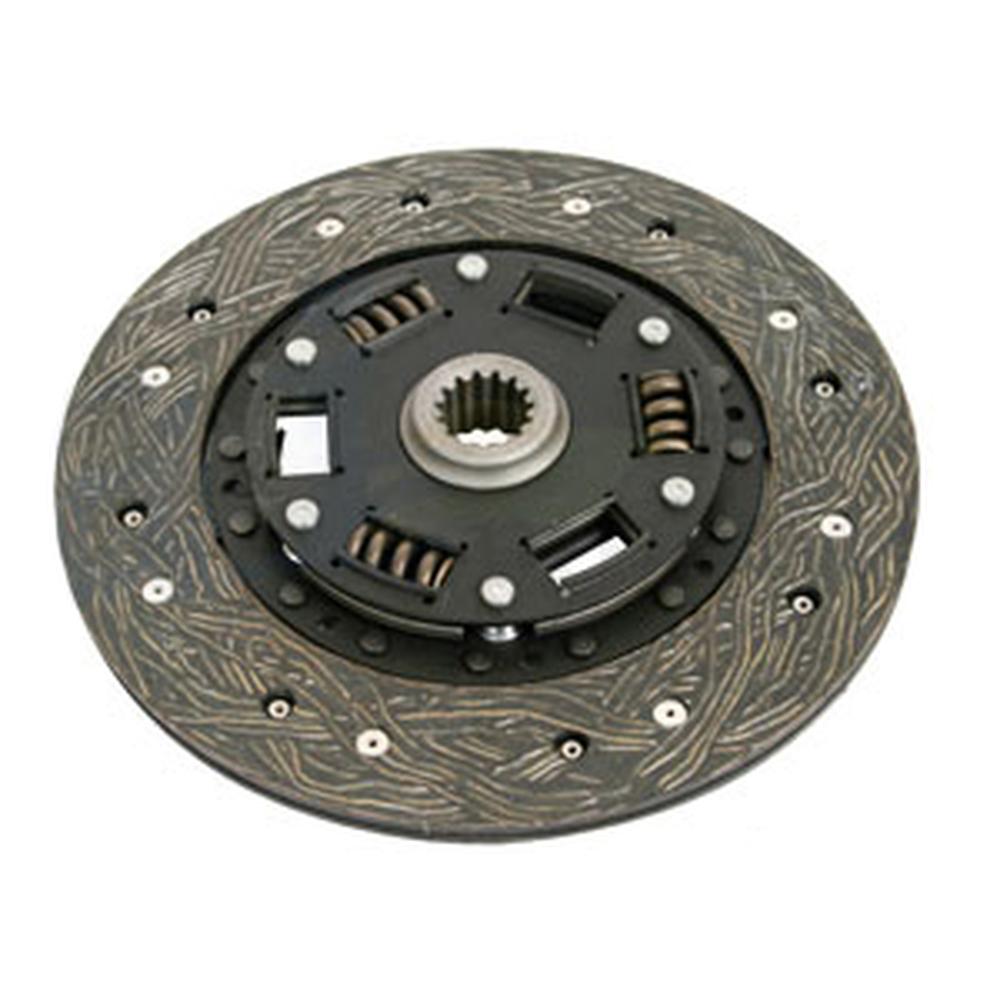 9" Trans Disc Fits Ford/New Holland Replaces C0NN7550A