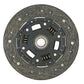 9" Trans Disc Fits 2000 600 800 900 DEXTA Dexta SUPER DEXTA Super Dexta C0NN7550