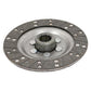 Torque Limiter Clutch Disc Fits Ford Replaces 313875