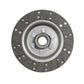 FDS493 Select-O-Speed Clutch Torque Limiter Disc - Fits Ford