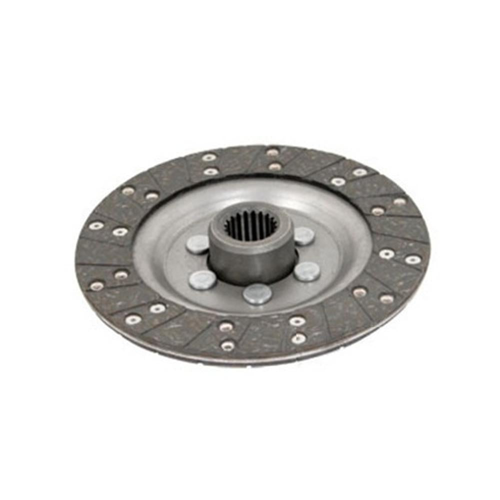 Torque Limiter Clutch Disc Fits Ford Replaces 313875