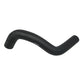 E8NN8286BA Radiator Hose Fits Ford/New Holland Tractor 5700 6700 6710 770