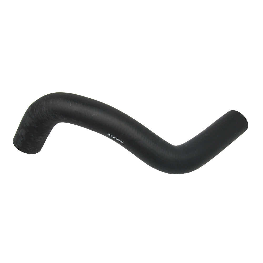 E8NN8286BA Radiator Hose Fits Ford/New Holland Tractor 5700 6700 6710 770