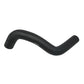 1106-6234 - Radiator hose Fits Ford/New Holland