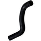 E8NN8286BA Radiator Hose Fits Ford/New Holland Tractor 5700 6700 6710 770