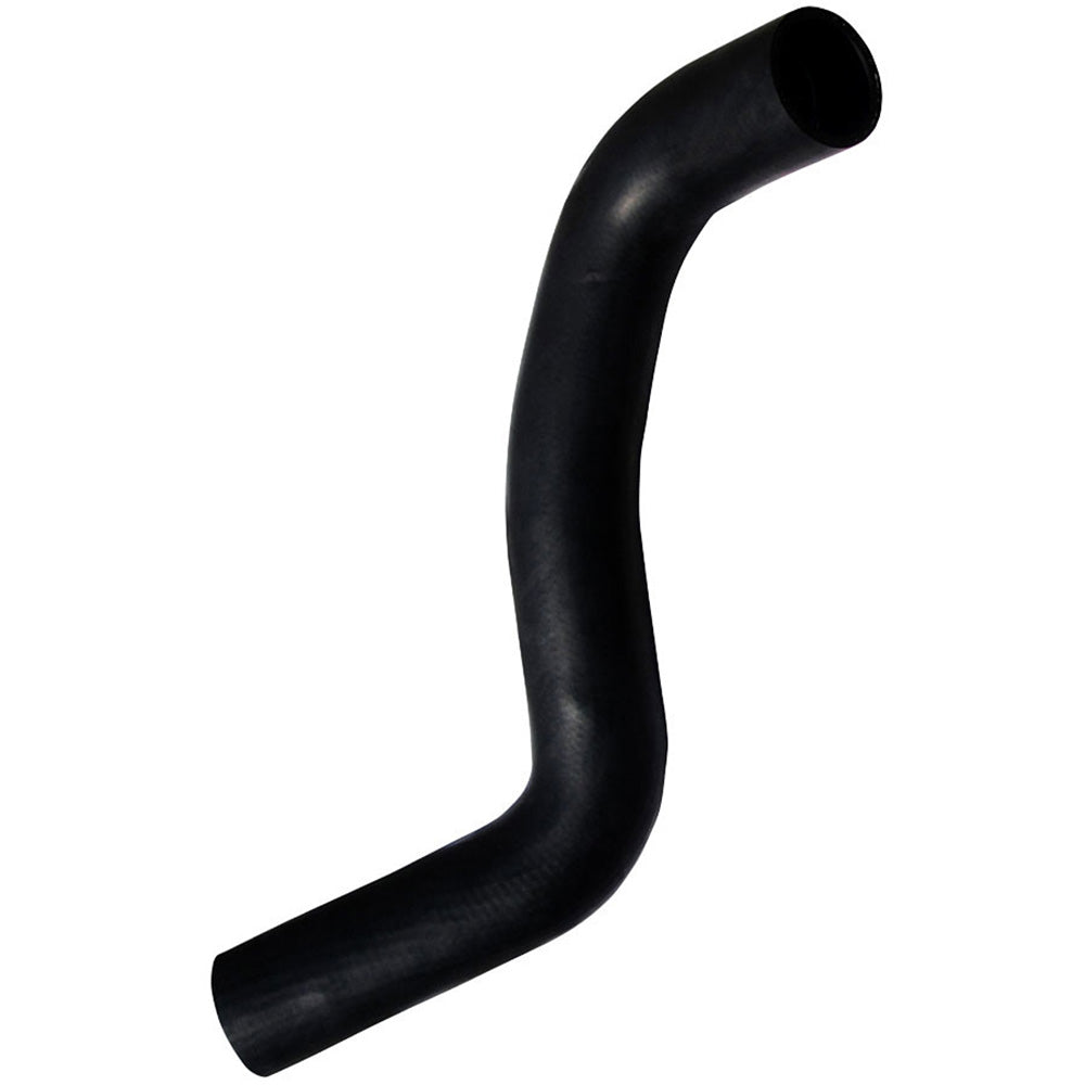 E8NN8286BA Radiator Hose Fits Ford/New Holland Tractor 5700 6700 6710 770