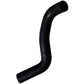 Lower Radiator Hose Fits 5700 6700 6710 7700 7710 E8NN8286BA