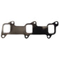FDS076GK Exhaust Manifold Gasket Fits Ford 550 233 234 333 E8NN9448AA  3981486