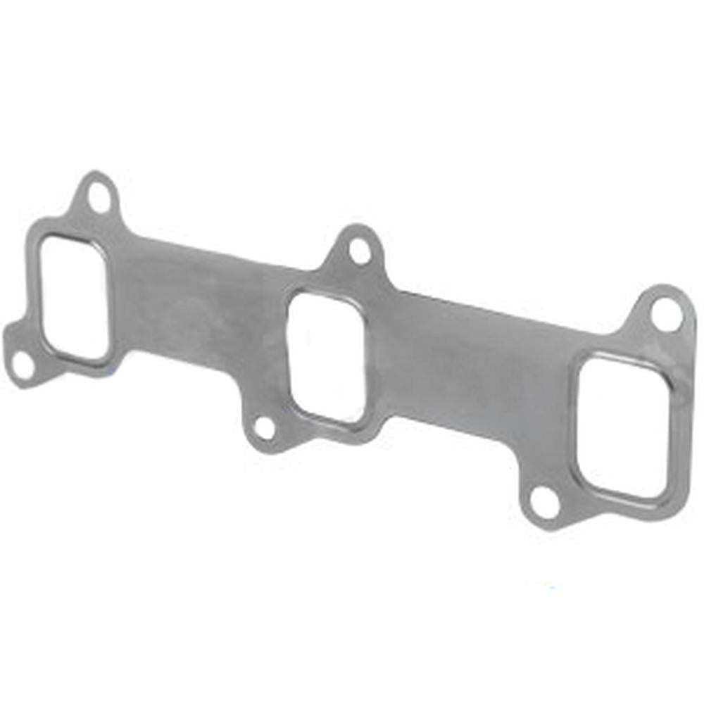 MANIFOLD EXHAUST GASKET Fits Ford 8830 9000 9200 9600 9700 A62 LOADER A64 A66