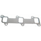 MANIFOLD EXHAUST GASKET Fits Ford INDUSTRIAL 545C 545D TW-10 TW-15 TW-20 TW-25