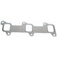 S.65946 Exhaust Manifold Gaskets Fits Ford/New Holland BSD333 PowerStar 7.5