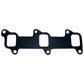 MANIFOLD EXHAUST GASKET Fits Ford 8830 9000 9200 9600 9700 A62 LOADER A64 A66
