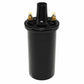 6V Coil Fits Delco Replaces 1115084