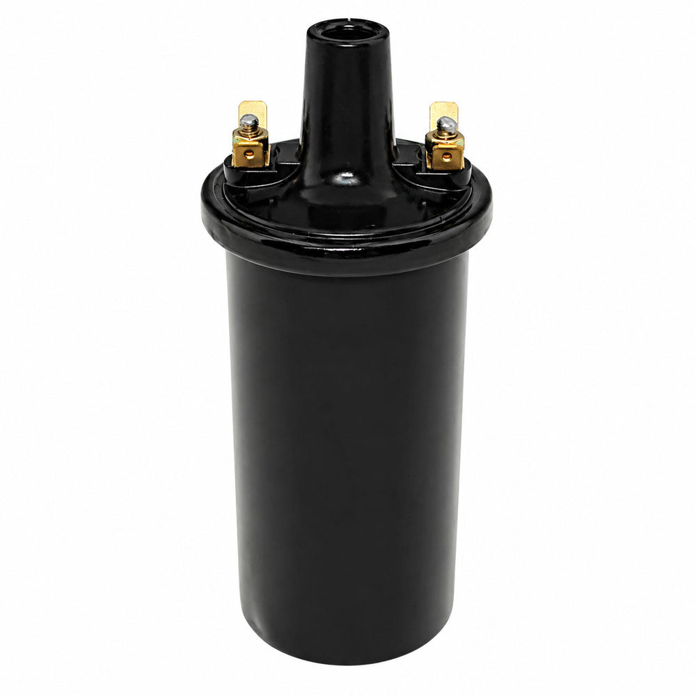 6V Coil Fits Gleaner Replaces 70247333