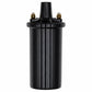 6V Coil Fits Gleaner Replaces 70247333