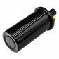 6V Coil Fits Delco Replaces 1115084