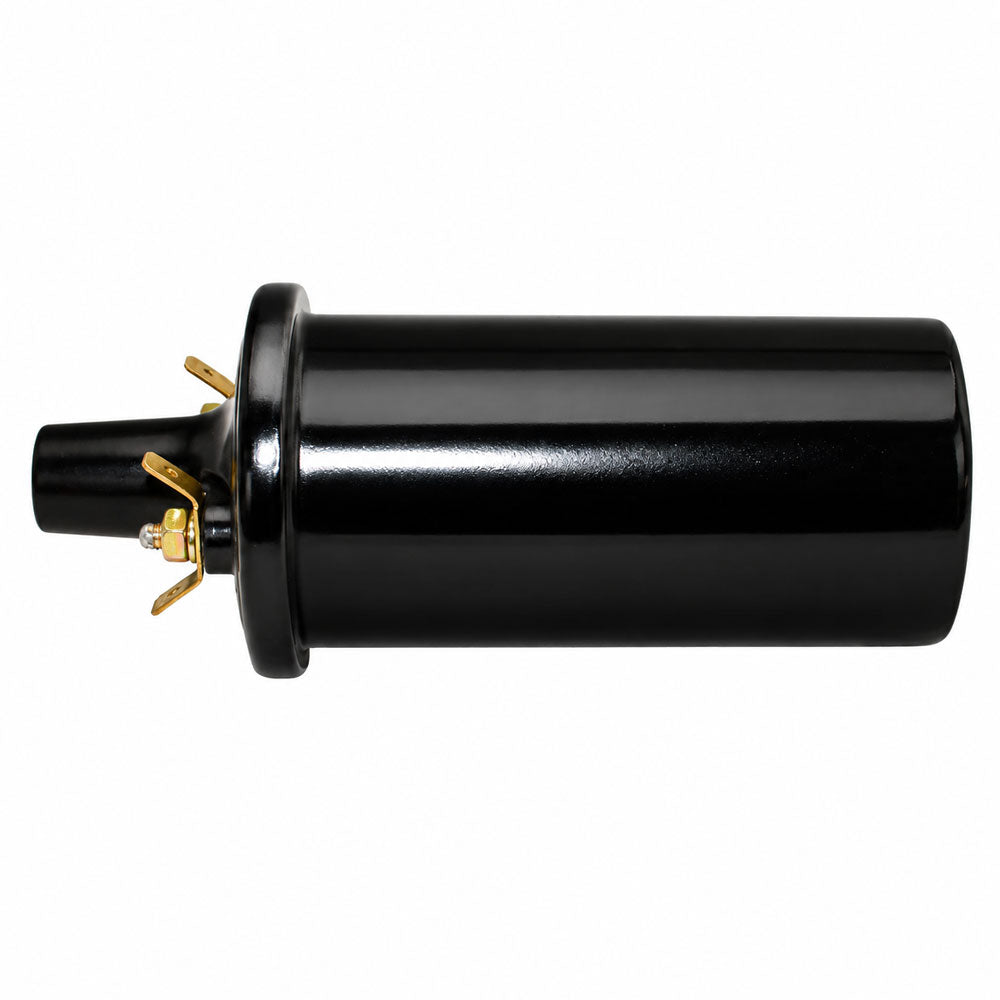6V Coil Fits Delco Replaces 1115084