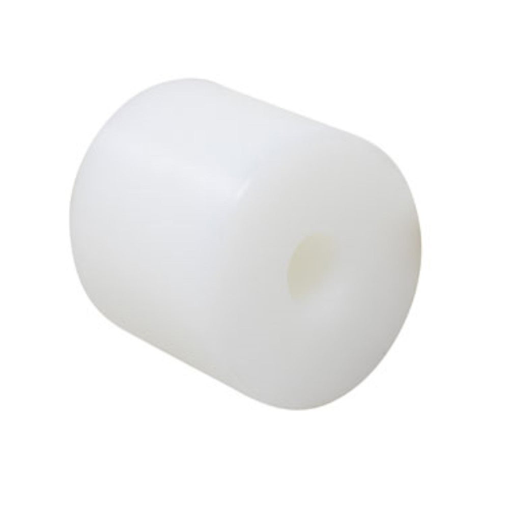 E95569 Spacer Fits John Deere 678 744 Premium 842 852 854 Round Baler