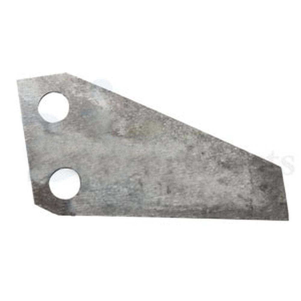 Knife; Twine Knotter Fits John Deere Replaces E61164