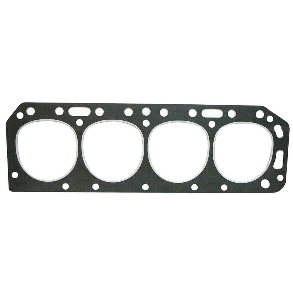 S.60442 Top Gasket Set, 4 Cyl. (172 CID Gas Engine)