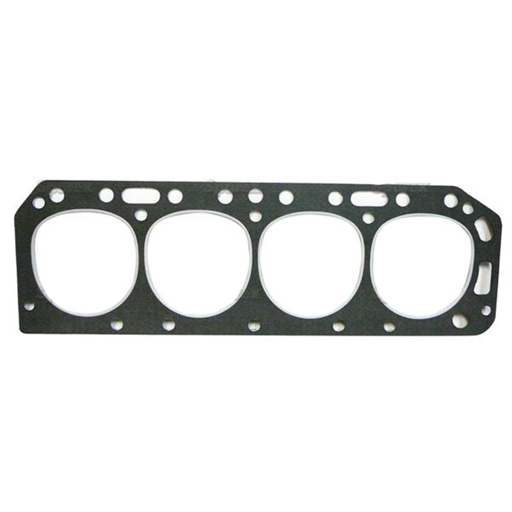 Head Gasket Fits Ford 4000 4130 800 801 900 901 Tractor