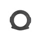 Intermediate Brake Disc Fits Versatile Replaces E9NN2N315CB