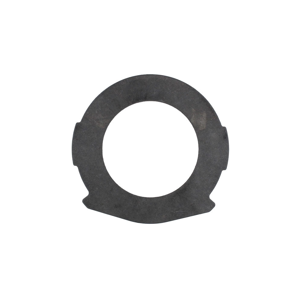 Intermediate Brake Disc Fits Versatile Replaces E9NN2N315CB