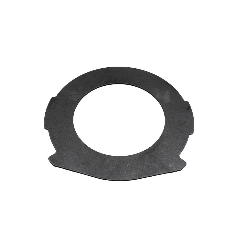 Intermediate Brake Disc Fits Versatile Replaces E9NN2N315CB
