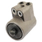 Hydraulic Brake Cylinder Fits Ford/New Holland Replaces 81866484