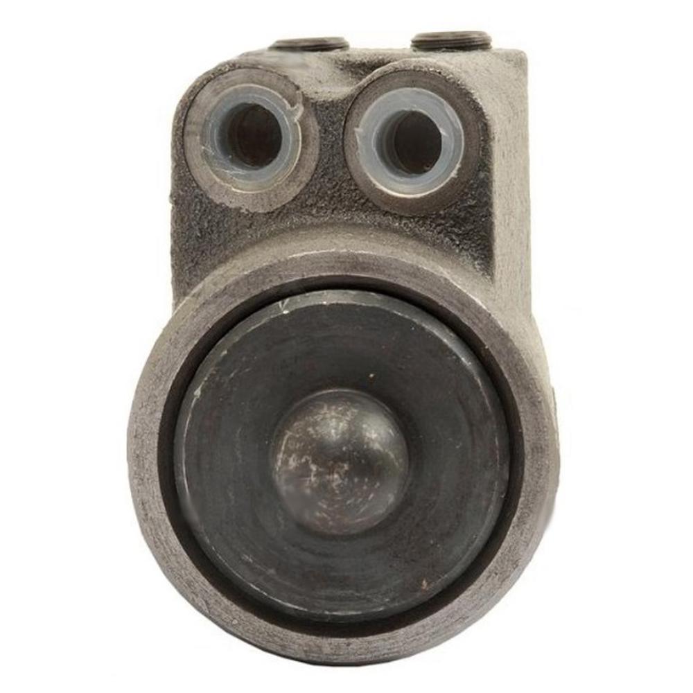 S.73189 Brake Slave Cylinder. () Fits Ford/New Holland